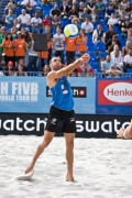 Beach Volley-4795